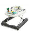 Бебешка проходилка 2 в 1 Caretero Toyz - Surf, Fly  - 1t