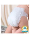 Бебешки пелени Pampers - Premium Care 3, 20 броя - 5t