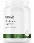 Berberis Extract Powder, 100 g, OstroVit - 1t