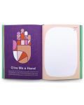 Be: My Mindfulness Journal - 3t