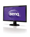 BenQ GL2250, 21.5" LCD монитор - 1t