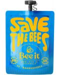 Bee it Душ гел, 50 ml - 1t