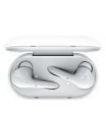Безжични слушалки Trust - Nika Touch, TWS, бели - 4t