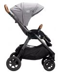 Детска количка Joie Finiti - Carbon - 2t