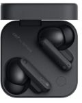 Безжични слушалки Nothing  - CMF Buds Pro 2, TWS, ANC, черни - 1t