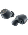 Безжични слушалки Edifier - TWS1 Pro, сиви - 3t