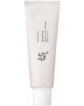 Beauty of Joseon Слънцезащитен крем Relief Sun Rice & Probiotics, SPF50+, 50 ml - 1t