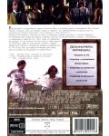 Безсмъртните Тък (DVD) - 3t