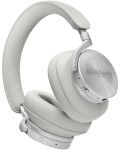Безжични слушалки Bang & Olufsen - Beoplay H95, ANC, сиви - 3t