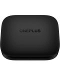 Безжични слушалки OnePlus - Buds Pro, TWS, ANC, черни - 4t