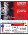 Игрите на дявола (Blu-Ray) - 2t