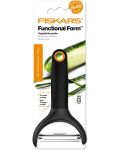Белачка за зеленчуци Fiskars - Functional Form - 7t