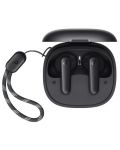 Безжични слушалки Anker - Soundcore R50i, TWS, черни - 4t