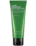 Benton Aloe Успокояващ гел Propolis, 100 ml - 1t