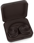 Безжични слушалки Bang & Olufsen - Beoplay H95, ANC, Chestnut - 8t