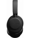 Безжични слушалки с микрофон Urbanista - Miami, ANC, черни - 2t