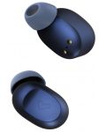 Безжични слушалки Energy Sistem - Urban 3, TWS, Indigo - 4t