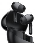 Безжични слушалки Xiaomi - Buds 4 Pro, TWS, ANC, Space Black - 2t