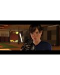 Beyond: Two Souls (PS3) - 11t