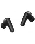 Безжични слушалки Anker - Soundcore R50i, TWS, черни - 5t