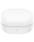 Безжични слушалки Samsung - Galaxy Buds2 Pro, ANC, White - 6t