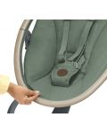 Бебешка люлка Maxi-Cosi - Cassia, Beyond Green Eco - 6t