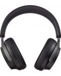 Безжични слушалки Bose - QuietComfort Ultra, ANC, черни - 4t
