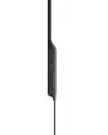 Безжични слушалки Sennheiser - IE 80S BT, черни - 4t