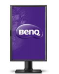 BenQ BL2411PT, 24" LED монитор - 3t