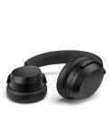 Безжични слушалки с микрофон Sennheiser - ACCENTUM Wireless limited edition, сини - 9t