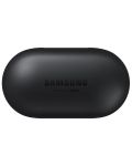 Безжични слушалки с микрофон Samsung - Galaxy Buds SM-R170N, черни - 4t