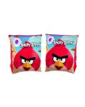 Надуваеми раменки Bestway - Angry Birds - 1t