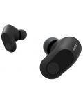 Безжични слушалки Sony - Inzone Buds, TWS, ANC, черни - 10t