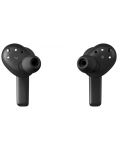 Безжични слушалки Bang & Olufsen - Beoplay EX, TWS, Black Anthracite - 4t