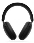 Безжични слушалки Sonos - Ace, черни - 2t