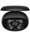 Безжични слушалки Anker - Life Dot 2, TWS, ANC, черни - 4t