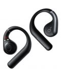 Безжични слушалки Anker - SoundCore AeroFit, TWS, черни - 3t