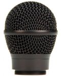Безжична микрофонна система AUDIX - AP41 OM5A, черна - 6t