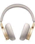 Безжични слушалки Bang & Olufsen - Beoplay H95, ANC, Gold Tone - 5t