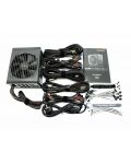 Be Quiet! DARK POWER PRO 11 1000W - 80 Plus Platinum, Silent Wings, Cable Management, 5 Years Warranty - 2t