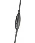 Слушалки Beyerdynamic DT 770 M 80 Ω - черни - 2t