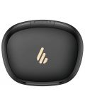 Безжични слушалки Edifier - NeoBuds Pro 2, TWS, ANC, черни - 5t