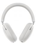 Безжични слушалки Sonos - Ace, бели - 2t