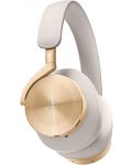Безжични слушалки Bang & Olufsen - Beoplay H95, ANC, Gold Tone - 3t