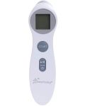 Безконтактен инфрачервен термометър Dreambaby  - 3t