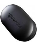 Безжични слушалки Boompods - Boombuds GS, TWS, черни - 2t