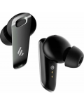 Безжични слушалки Edifier - NeoBuds Pro, TWS, ANC, черни - 3t