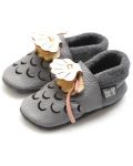 Бебешки обувки Baobaby - Sandals, Mermaid, размер M - 2t