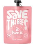 Bee it Хидратиращ крем за лице, 50 ml - 1t