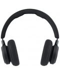 Безжични слушалки Bang & Olufsen - Beoplay HX, ANC, Black Anthracite - 2t